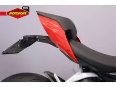 Ducati Streetfighter V2 2023 occasion – foto 9 van 20