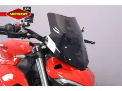 Ducati Streetfighter V2 2023 occasion – foto 12 van 20