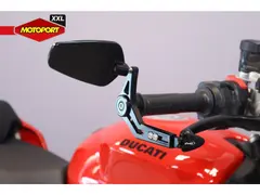 Ducati Streetfighter V2 2023 occasion – foto 13 van 20