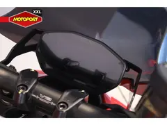 Ducati Streetfighter V2 2023 occasion – foto 14 van 20