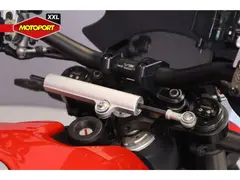 Ducati Streetfighter V2 2023 occasion – foto 16 van 20