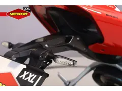 Ducati Streetfighter V2 2023 occasion – foto 17 van 20