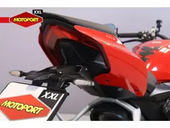 Ducati Streetfighter V2 2023 occasion – foto 18 van 20