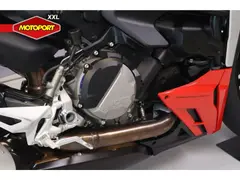 Ducati Streetfighter V2 2023 occasion – foto 19 van 20