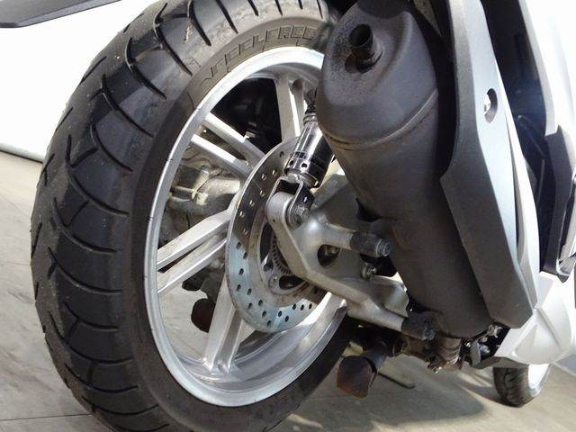 honda - sh-300i---abs