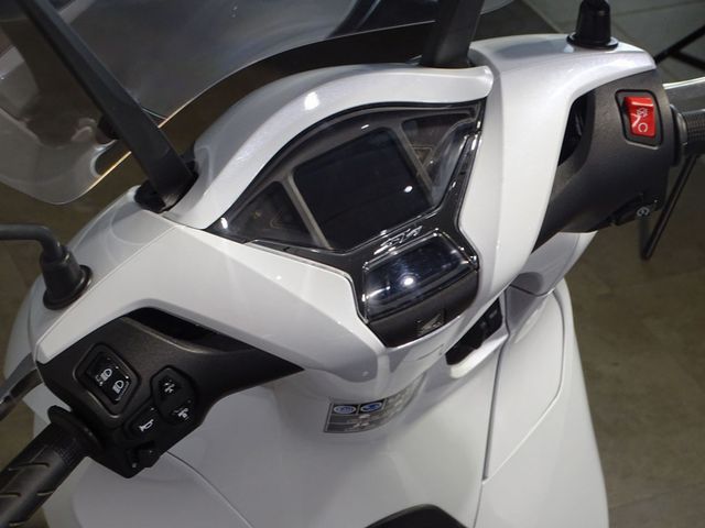 honda - sh-300i---abs