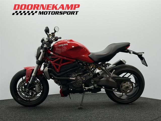 ducati - monster-1200