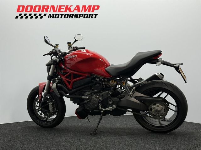 ducati - monster-1200