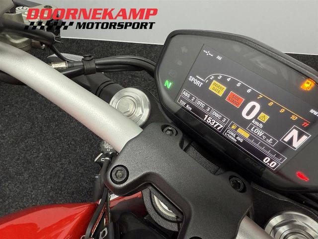 ducati - monster-1200