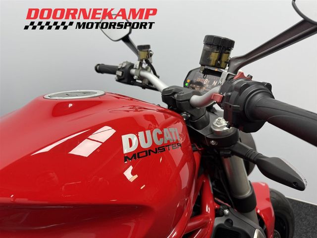 ducati - monster-1200