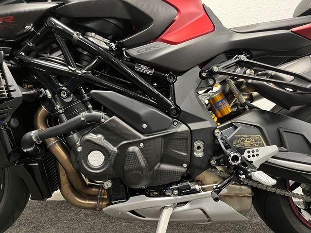 mv-agusta - brutale-1000-rr