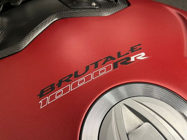 mv-agusta - brutale-1000-rr