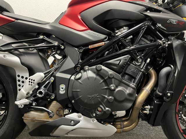 mv-agusta - brutale-1000-rr