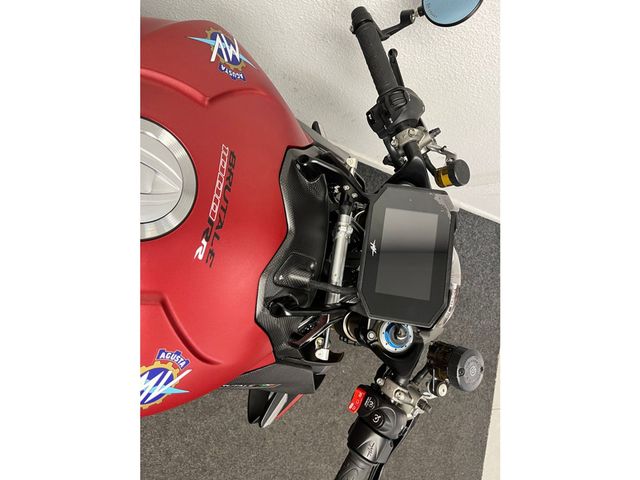 mv-agusta - brutale-1000-rr