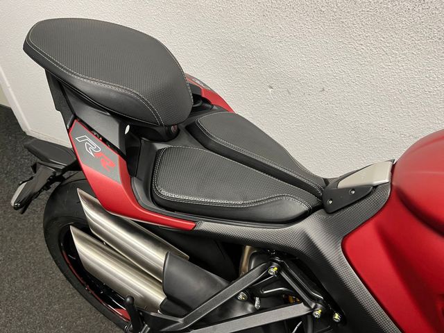 mv-agusta - brutale-1000-rr