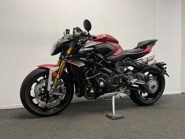 mv-agusta - brutale-1000-rr