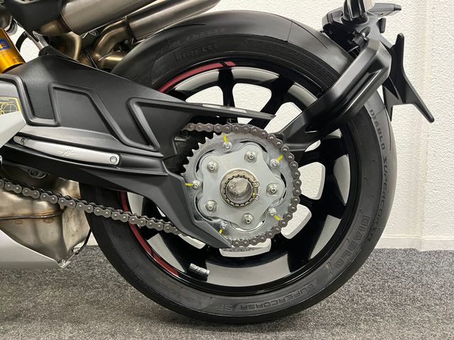 mv-agusta - brutale-1000-rr