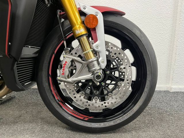 mv-agusta - brutale-1000-rr