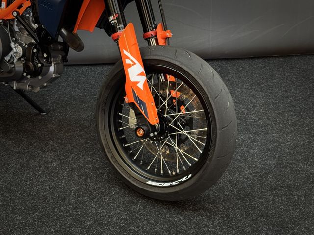 ktm - 690-smc-r