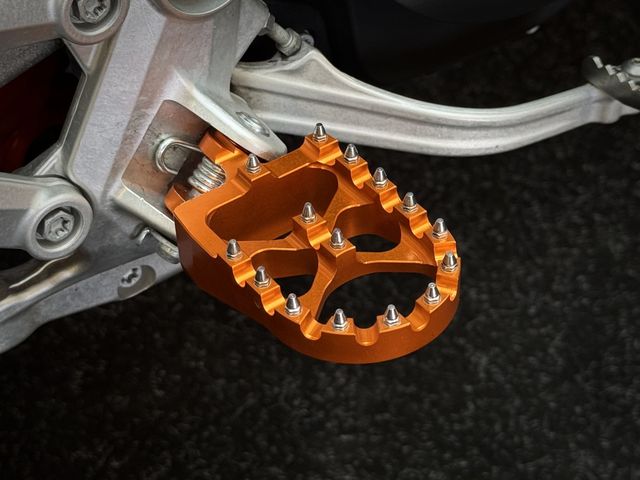 ktm - 690-smc-r