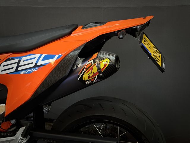 ktm - 690-smc-r