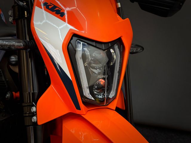 ktm - 690-smc-r