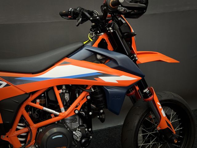 ktm - 690-smc-r