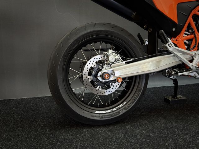 ktm - 690-smc-r