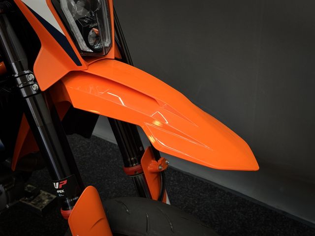ktm - 690-smc-r