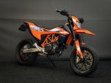 KTM 690 SMC R