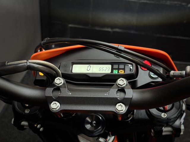 ktm - 690-smc-r