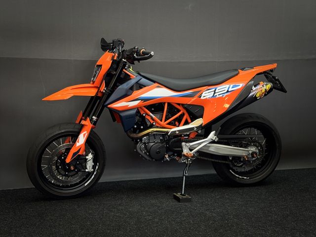 ktm - 690-smc-r
