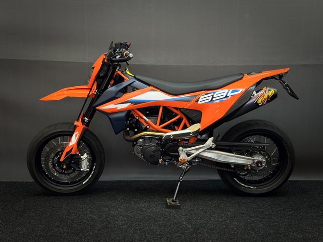 ktm - 690-smc-r