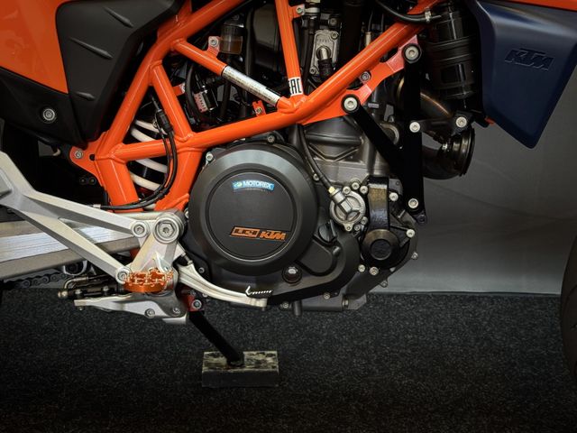 ktm - 690-smc-r