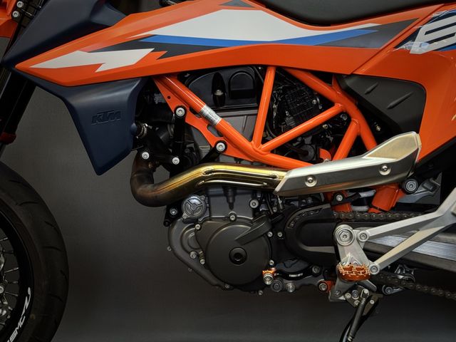 ktm - 690-smc-r