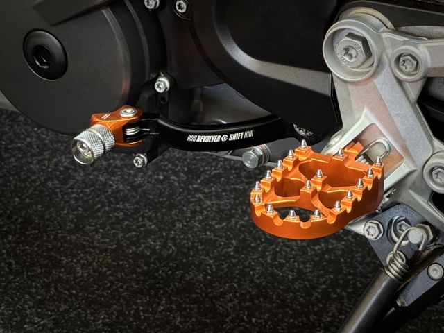 ktm - 690-smc-r