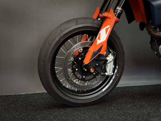 ktm - 690-smc-r