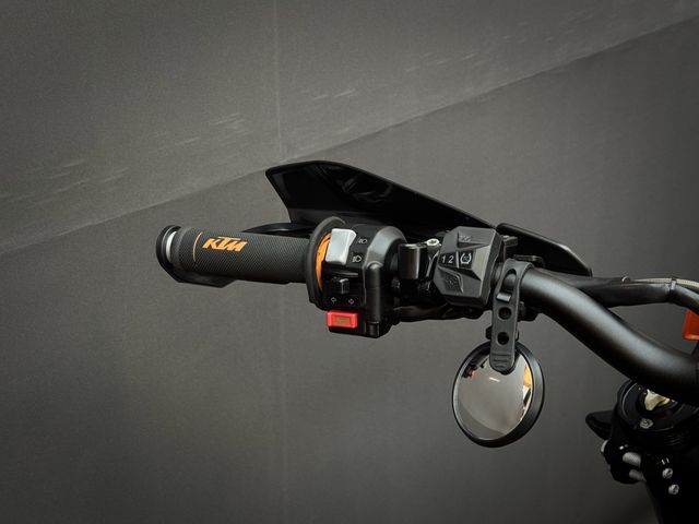ktm - 690-smc-r