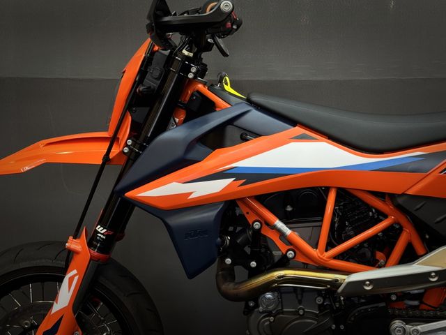 ktm - 690-smc-r