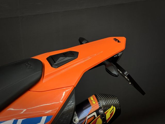 ktm - 690-smc-r
