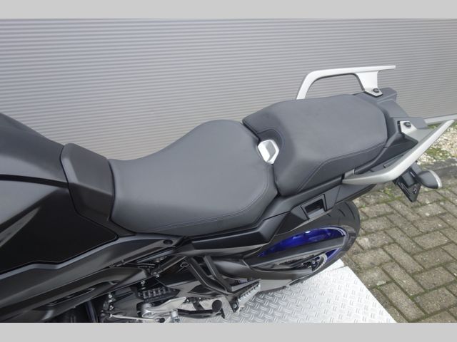 yamaha - tracer-900-abs