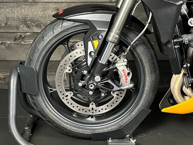 triumph - street-triple-765-rs