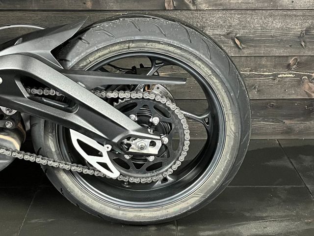 triumph - street-triple-765-rs