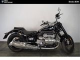 BMW R 18
