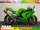 KAWASAKI ZX 10R NINJA