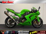 KAWASAKI ZX 10R NINJA