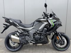 KAWASAKI VERSYS 1100