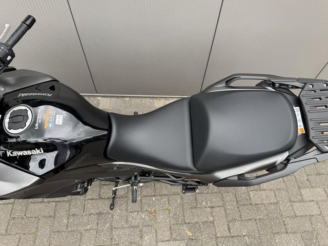 kawasaki - versys-1100