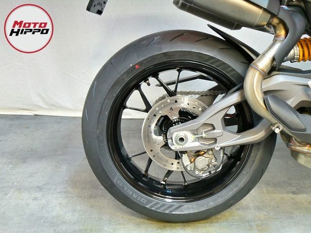 ducati - panigale-v2