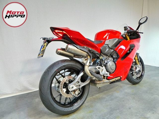 ducati - panigale-v2-s